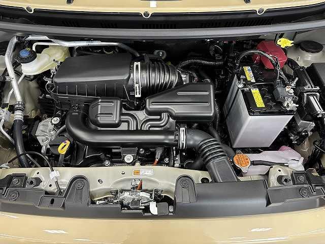 Миниатюра 11