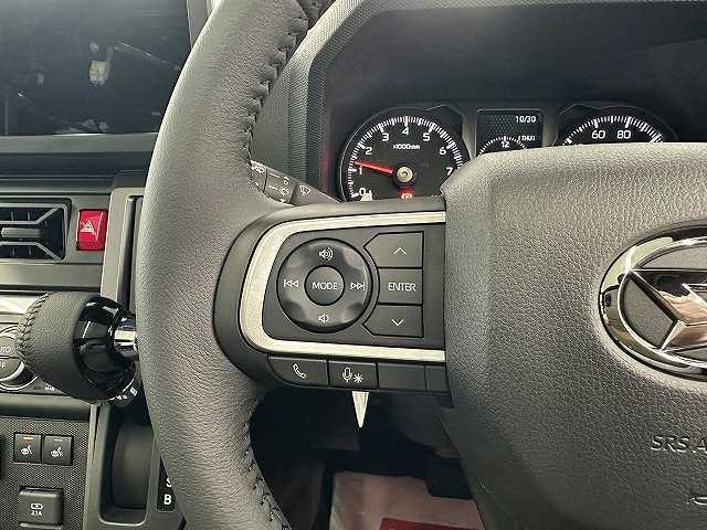 Миниатюра 33