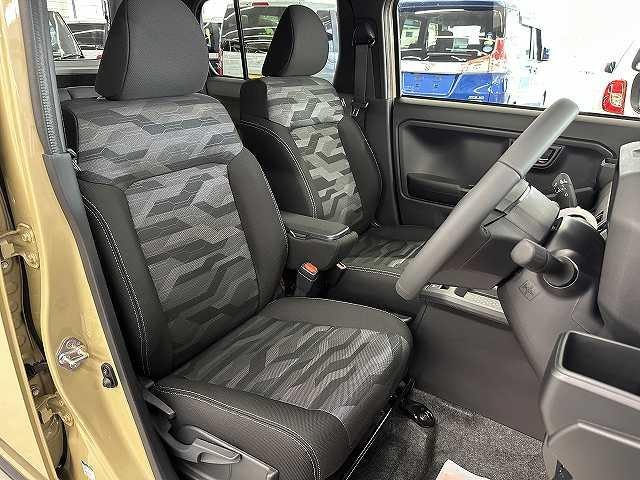 Миниатюра 39