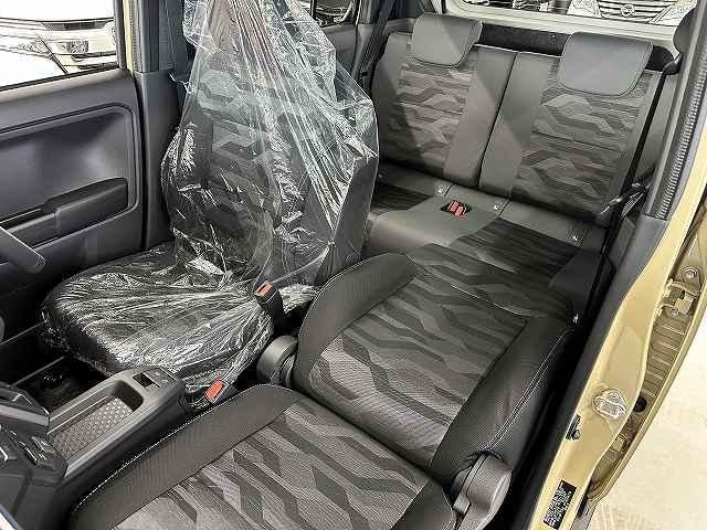 Миниатюра 43