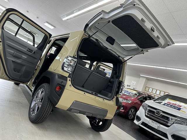 Миниатюра 54