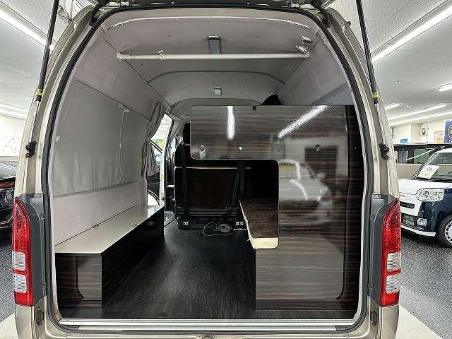 Миниатюра 9