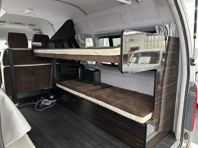 Миниатюра 10
