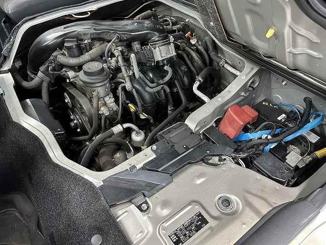 Миниатюра 11