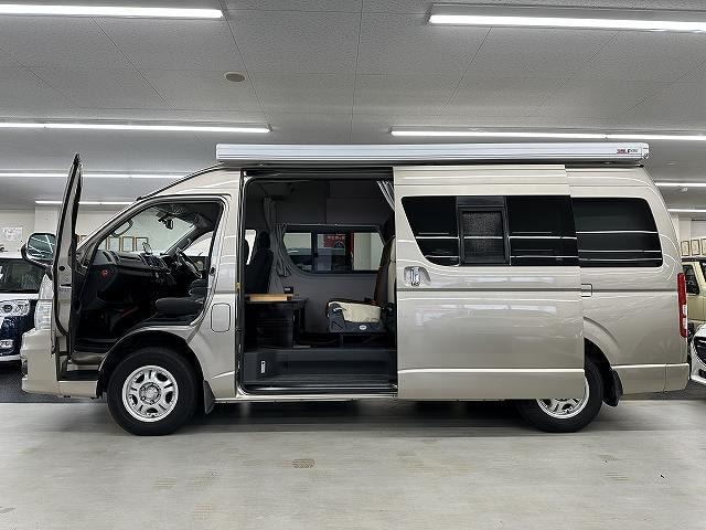Миниатюра 14