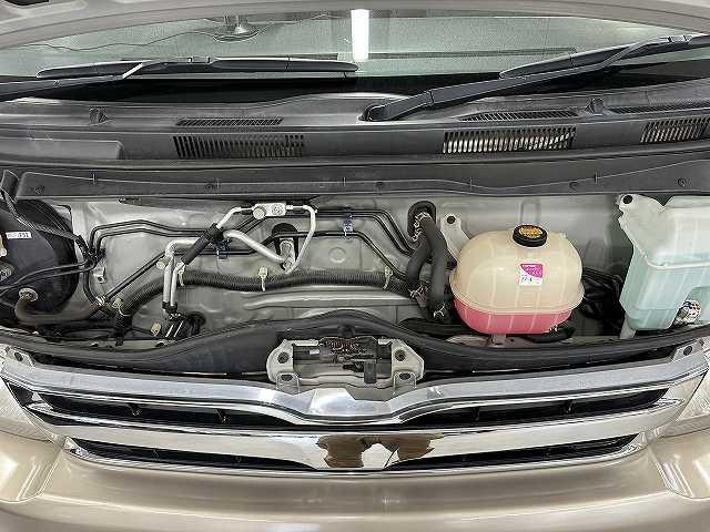 Миниатюра 28