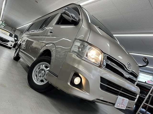 Миниатюра 29