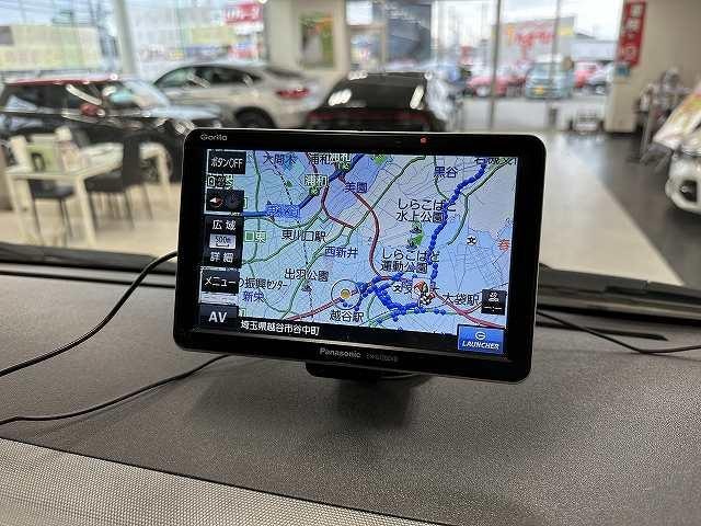 Миниатюра 45