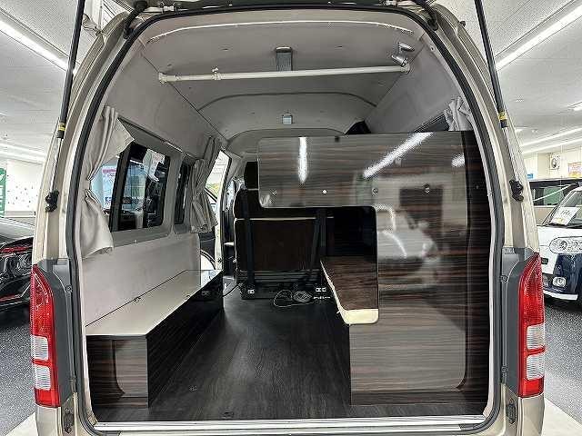 Миниатюра 53