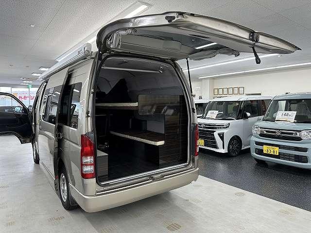 Миниатюра 55