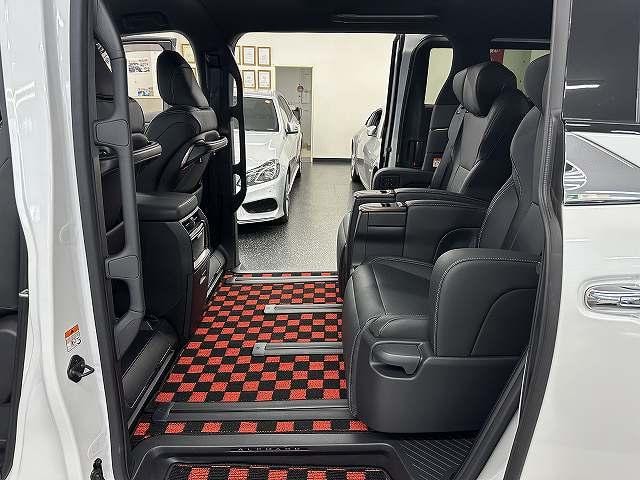 Миниатюра 7