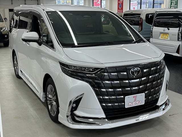 Миниатюра 22
