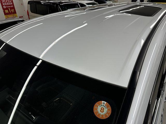 Миниатюра 25