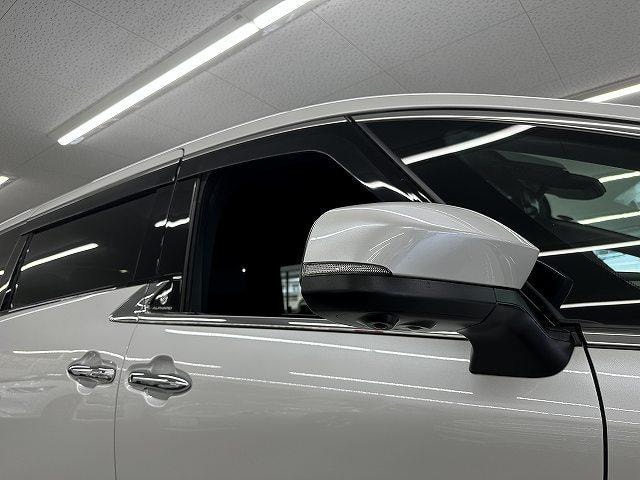 Миниатюра 27