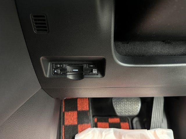 Миниатюра 37