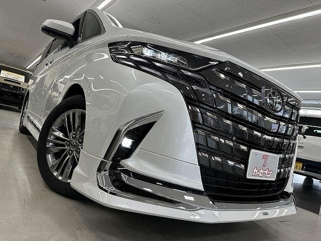 Миниатюра 60