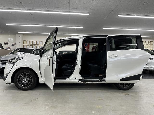 Миниатюра 15