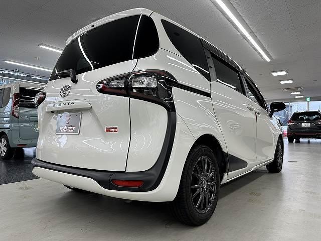 Миниатюра 23