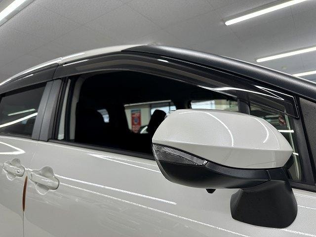 Миниатюра 27