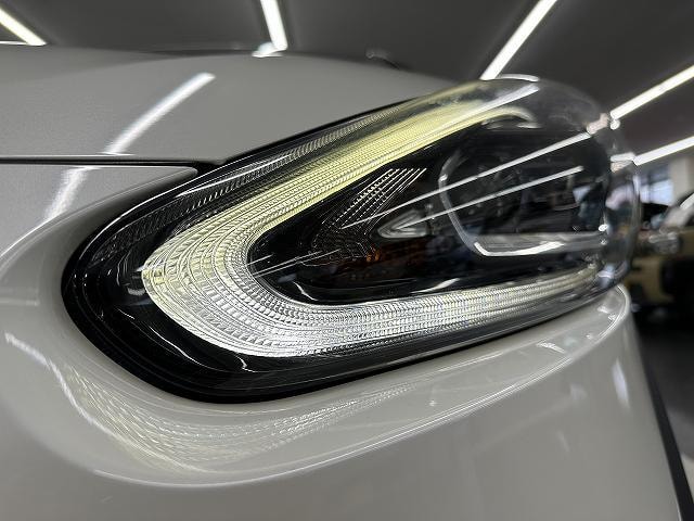 Миниатюра 29