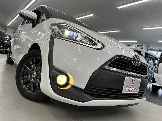Миниатюра 59