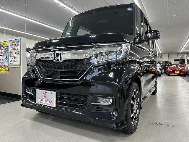 Миниатюра 21