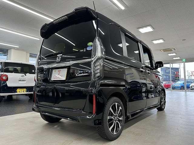 Миниатюра 23