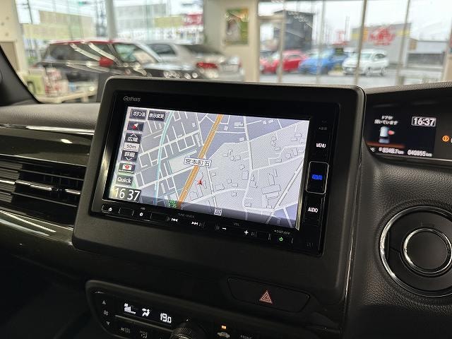 Миниатюра 40