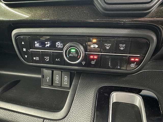Миниатюра 45