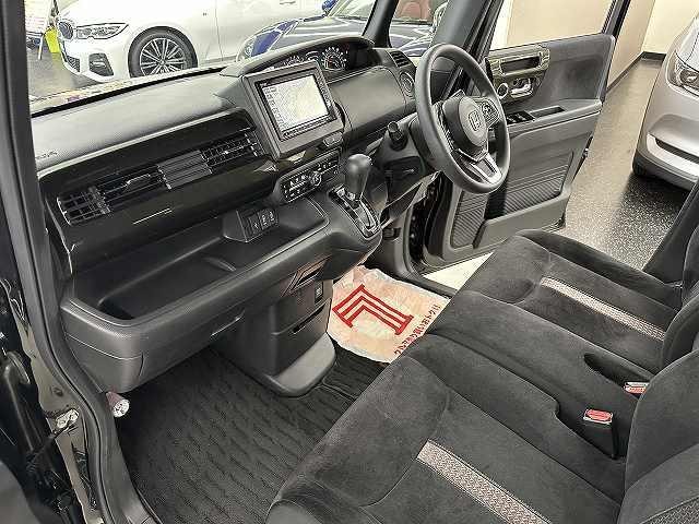 Миниатюра 47