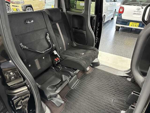 Миниатюра 51