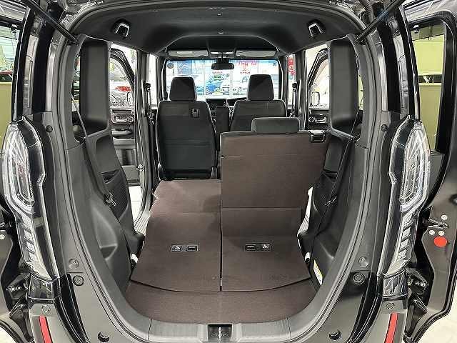 Миниатюра 53