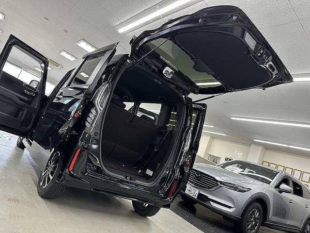 Миниатюра 58