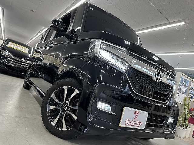 Миниатюра 59