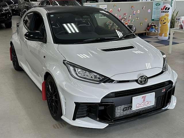 Миниатюра 22