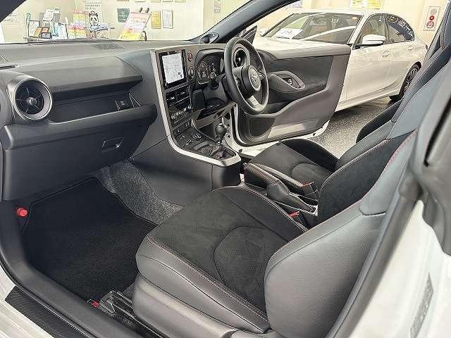 Миниатюра 44