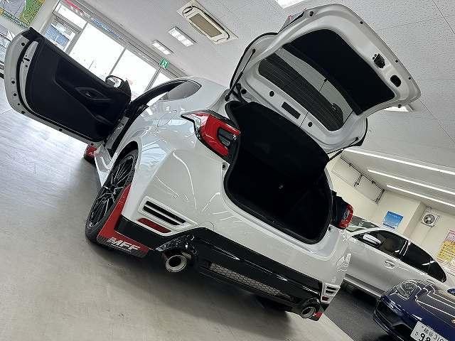 Миниатюра 53