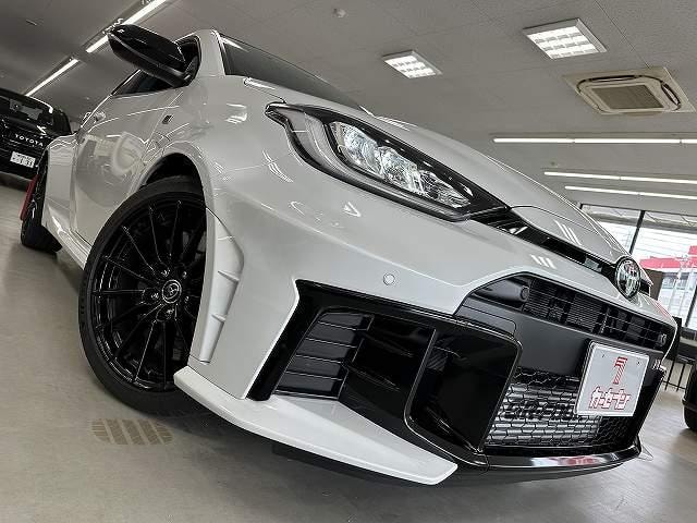 Миниатюра 54