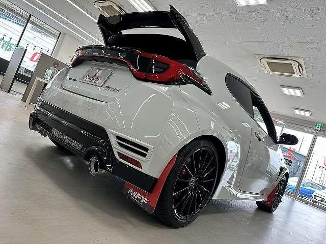 Миниатюра 67