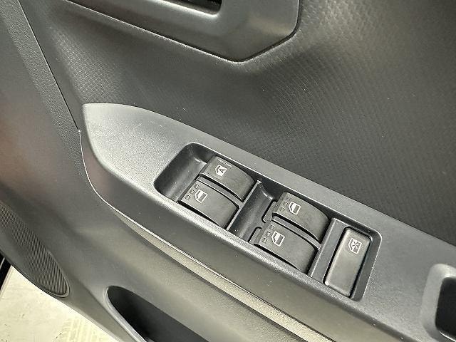 Миниатюра 31