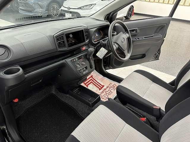 Миниатюра 34