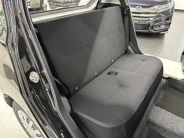 Миниатюра 37