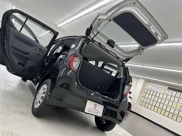 Миниатюра 41