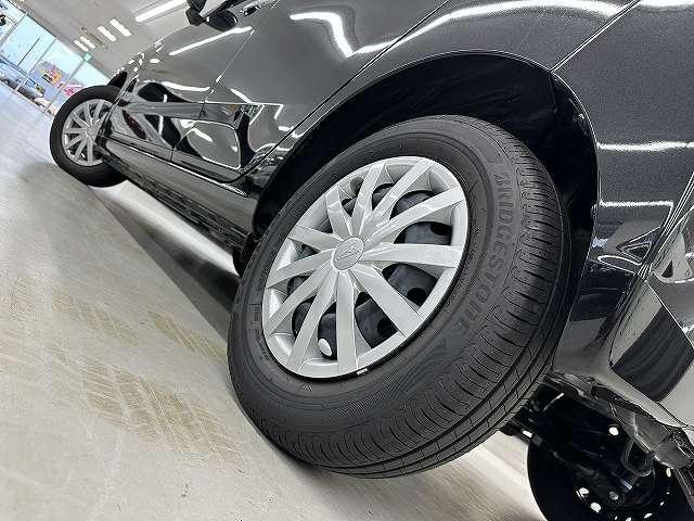 Миниатюра 48