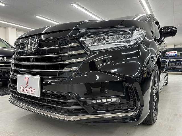 Миниатюра 21