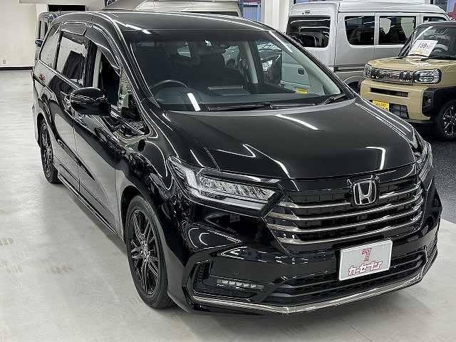 Миниатюра 22