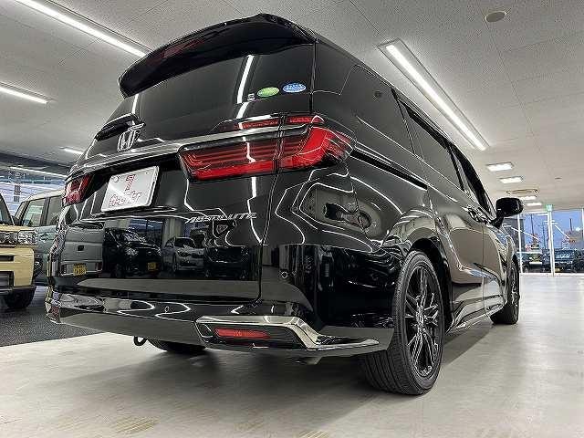 Миниатюра 23
