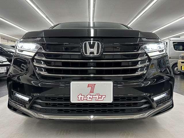 Миниатюра 28