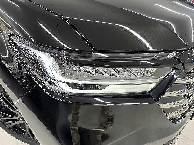 Миниатюра 30
