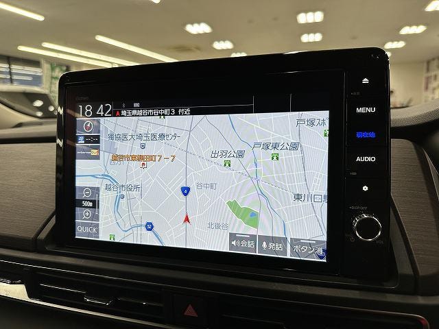 Миниатюра 39